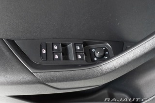 Škoda Karoq 1.6 TDI STYLE*KAMERA*ACC* 2019