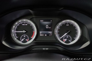 Škoda Karoq 1.6 TDI STYLE*KAMERA*ACC* 2019