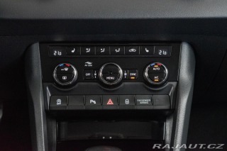 Škoda Karoq 1.6 TDI STYLE*KAMERA*ACC* 2019