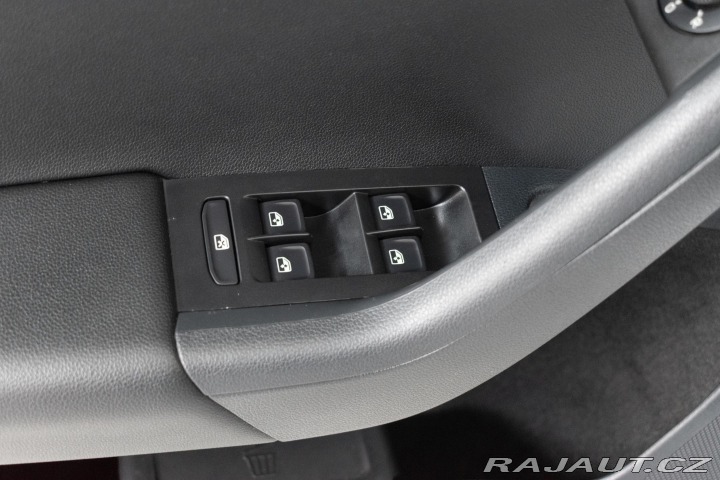 Škoda Octavia 1.0 TSI*REZERVACE* 2018