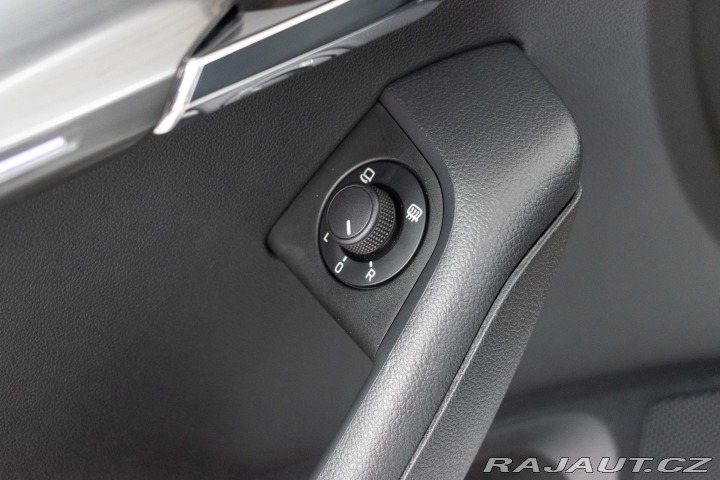 Škoda Octavia 1.0 TSI STYLE*CANTON*ACC* 2018