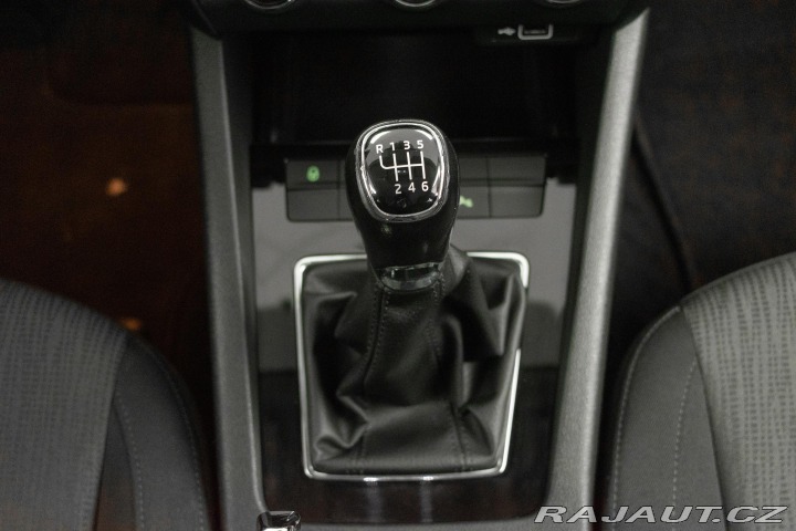 Škoda Octavia 1.0 TSI STYLE*CANTON*ACC* 2018