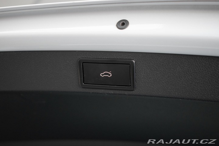 Škoda Octavia 1.0 TSI*REZERVACE* 2018