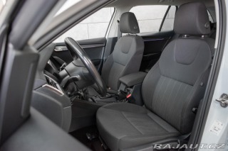 Škoda Octavia 1.0 TSI STYLE*CANTON*ACC* 2018