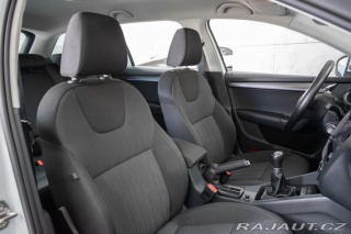 Škoda Octavia 1.0 TSI STYLE*CANTON*ACC* 2018