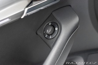 Škoda Octavia 1.0 TSI STYLE*CANTON*ACC* 2018