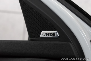 Škoda Octavia 1.0 TSI STYLE*CANTON*ACC* 2018