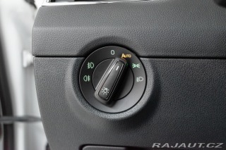 Škoda Octavia 1.0 TSI STYLE*CANTON*ACC* 2018