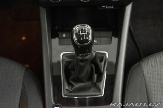 Škoda Octavia 1.0 TSI STYLE*CANTON*ACC* 2018