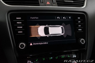 Škoda Octavia 1.0 TSI STYLE*CANTON*ACC* 2018