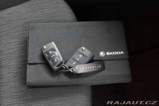 Škoda Octavia 1.0 TSI STYLE*CANTON*ACC* 2018