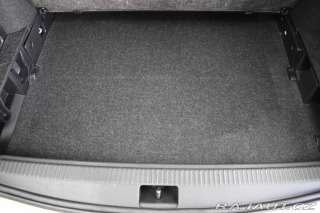 Škoda Octavia 1.0 TSI STYLE*CANTON*ACC* 2018