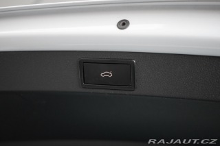 Škoda Octavia 1.0 TSI STYLE*CANTON*ACC* 2018