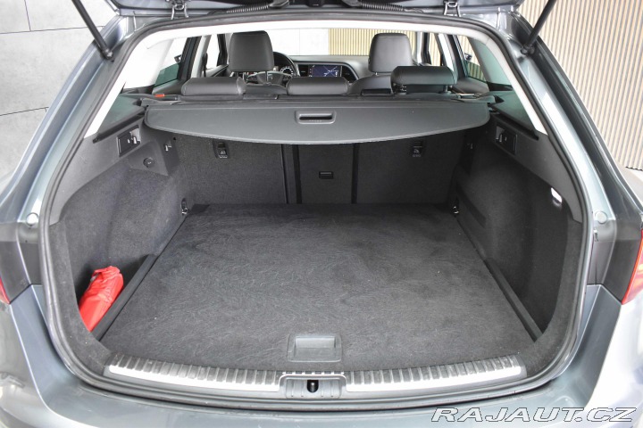 Seat Leon 1.4 TGI 81kW STYLE*KAMERA 2018