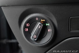 Seat Leon 1.4 TGI 81kW STYLE*KAMERA 2018