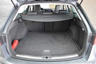 Seat Leon 1.4 TGI 81kW STYLE*KAMERA 2018