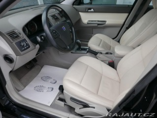 Volvo V50 2,5 T5 AWD Automat REZERV 2007