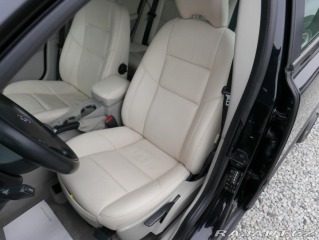 Volvo V50 2,5 T5 AWD Automat REZERV 2007