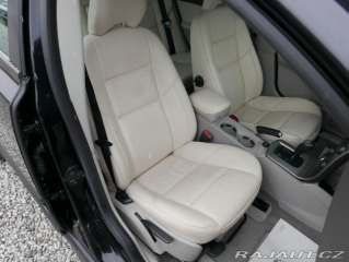 Volvo V50 2,5 T5 AWD Automat REZERV 2007