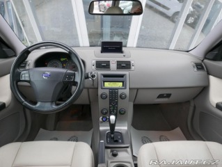 Volvo V50 2,5 T5 AWD Automat REZERV 2007