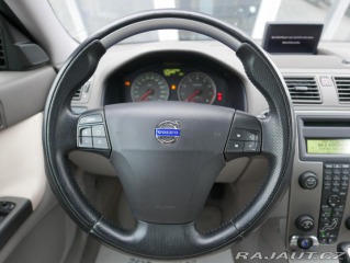 Volvo V50 2,5 T5 AWD Automat REZERV 2007
