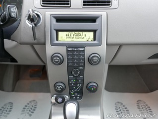 Volvo V50 2,5 T5 AWD Automat REZERV 2007
