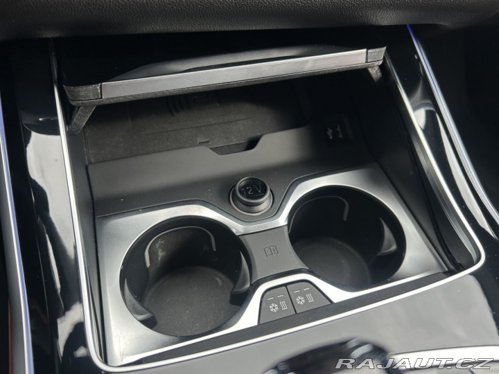 BMW X7 M50D Final Edition 1/100 2020