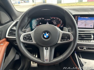 BMW X7 M50D Final Edition 1/100 2020