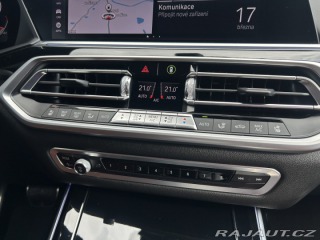 BMW X7 M50D Final Edition 1/100 2020