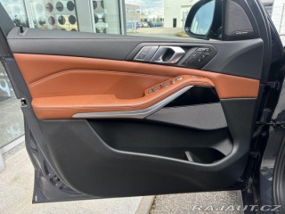 BMW X7 M50D Final Edition 1/100 2020