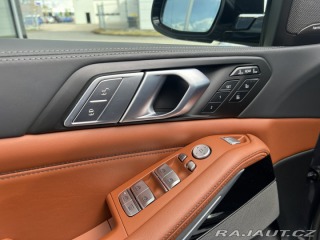 BMW X7 M50D Final Edition 1/100 2020