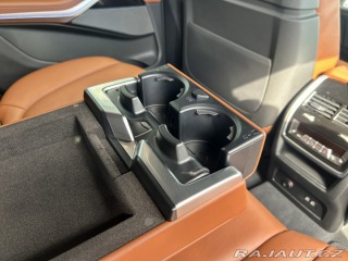 BMW X7 M50D Final Edition 1/100 2020