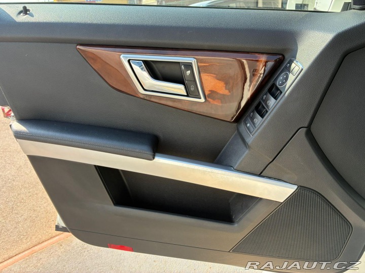 Škoda Yeti 2.0TDi, 103KW, 4x4, ROZVO 2012