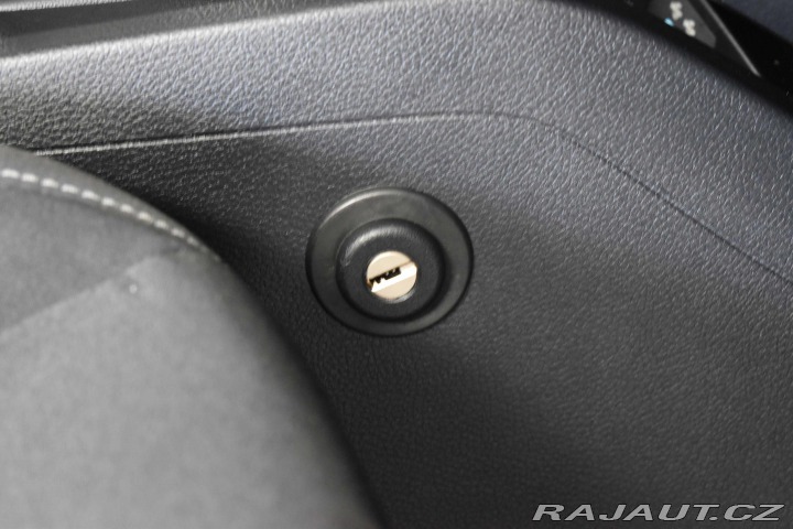 Ford Ranger 2.0 XLT*REZERVACE* 2020