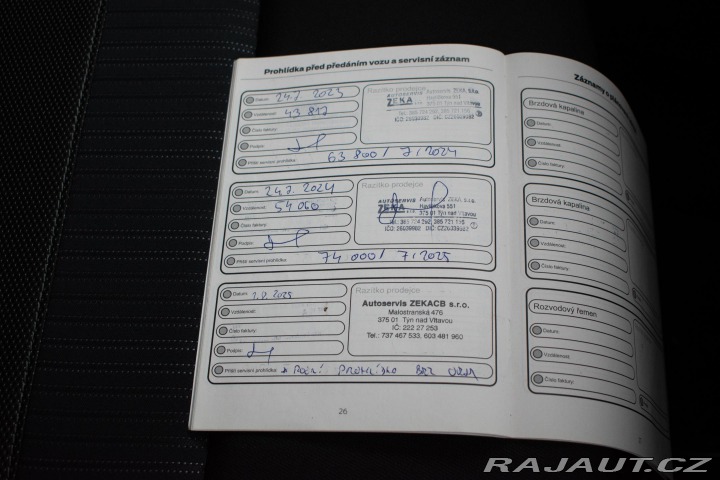 Ford Ranger 2.0 XLT*Naviják*4x4*TAŽNÉ 2020