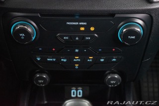 Ford Ranger 2.0 XLT*REZERVACE* 2020
