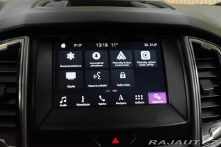 Ford Ranger 2.0 XLT*REZERVACE* 2020