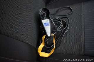 Ford Ranger 2.0 XLT*REZERVACE* 2020