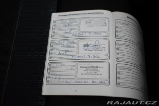 Ford Ranger 2.0 XLT*REZERVACE* 2020