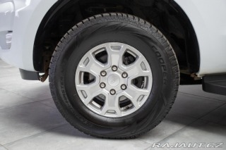 Ford Ranger 2.0 XLT*REZERVACE* 2020