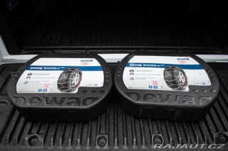 Ford Ranger 2.0 XLT*REZERVACE* 2020