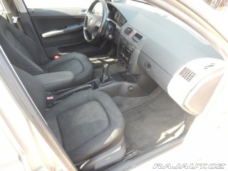 Škoda Fabia 1.4 16V, ČR, KLIMA, TAŽNÉ 2005