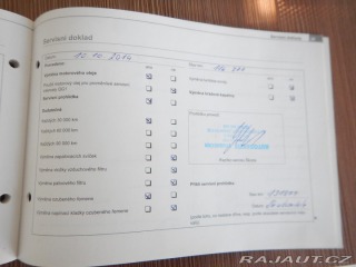 Škoda Fabia 1.4 16V, ČR, KLIMA, TAŽNÉ 2005