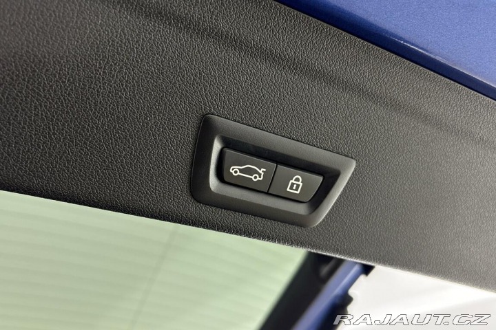 BMW X6 xDrive40i 2020