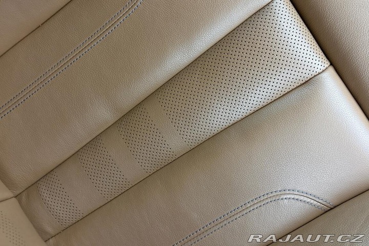 BMW X6 xDrive40i 2020