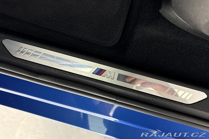 BMW X6 xDrive40i 2020