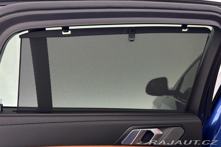 BMW X6 xDrive40i 2020