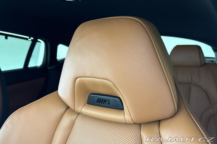 BMW X6 xDrive40i 2020