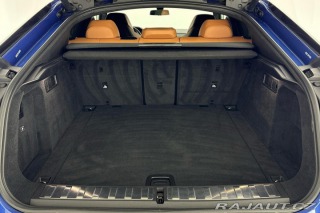 BMW X6 xDrive40i 2020