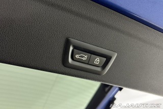 BMW X6 xDrive40i 2020